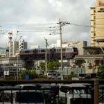 Okinawa with Kids: Family-Friendly Adventures &amp; Attractions