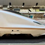 Osaka’s Public Transport: Mastering the Subway and Local Trains