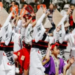 Planning Your Trip to the Sapporo Snow Festival: Accommodation &amp; Activities