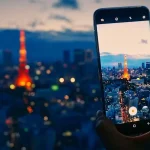 Pocket WiFi vs. SIM vs. eSIM in Japan: The Definitive Comparison