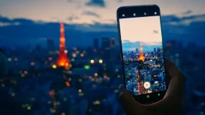 Pocket WiFi vs. SIM vs. eSIM in Japan: The Definitive Comparison