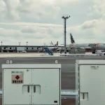 Pre-Departure Checklist for Japan: Visas, eVisa &amp; More