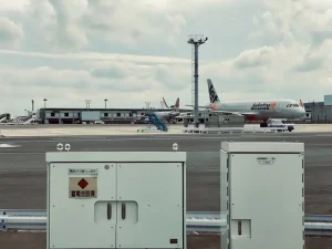 Pre-Departure Checklist for Japan: Visas, eVisa &amp; More