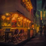 Ramen Quest: How to Find Your Perfect Bowl in Japan