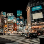 Road Tripping Chubu: Your Guide to Japan’s Scenic Central Highlands and Coastlines