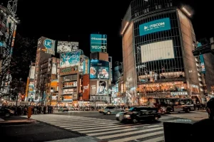 Road Tripping Chubu: Your Guide to Japan’s Scenic Central Highlands and Coastlines