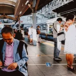Sakura Mobile SIM &amp; eSIM: A Deep Dive for Japan Visitors