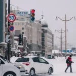 Sapporo Travel Guide: Top Things to Do in Hokkaido’s Capital City