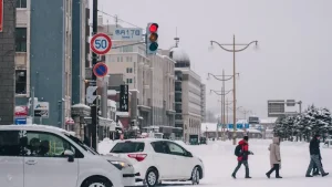 Sapporo Travel Guide: Top Things to Do in Hokkaido’s Capital City