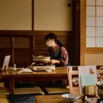 Secure Your Japan Digital Nomad Visa: Step-by-Step Application Tips