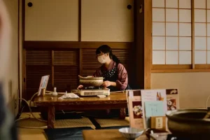 Secure Your Japan Digital Nomad Visa: Step-by-Step Application Tips