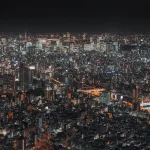 Shinjuku Nightlife: Where to Find the Best Bars, Clubs &amp; Golden Gai