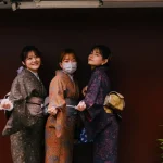 Shrine vs. Temple: Understanding Japan’s Spiritual Sites