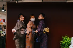 Shrine vs. Temple: Understanding Japan’s Spiritual Sites