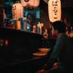 Slurp It Up! Mastering the Art of Eating Ramen in Japan