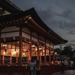 The 15 Best Restaurants in Kyoto You Can’t Miss