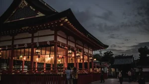 The 15 Best Restaurants in Kyoto You Can’t Miss