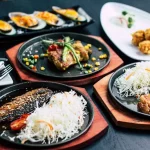 The Best Restaurants in Nara: Our Top Picks for Every Budget