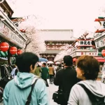 The Best Way to Carry Money in Japan: A Comprehensive Comparison
