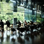 The Pros and Cons of Being a Digital Nomad in Japan: A Balanced View