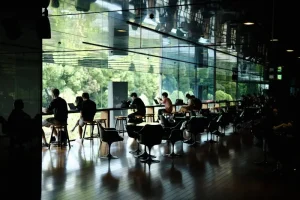 The Pros and Cons of Being a Digital Nomad in Japan: A Balanced View