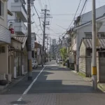 Things to Do in Arashiyama: A Complete Kyoto Day Trip Itinerary
