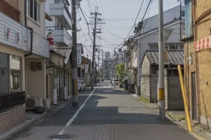 Things to Do in Arashiyama: A Complete Kyoto Day Trip Itinerary