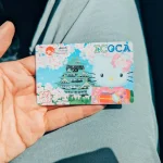 Unlimited Data SIM Cards for Japan: Stay Connected Without Limits
