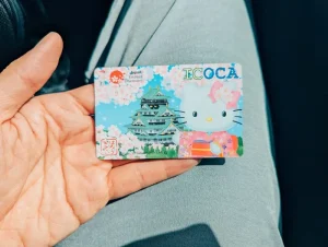 Unlimited Data SIM Cards for Japan: Stay Connected Without Limits