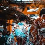 Visiting the Imperial Palace: A Guide to Japan’s Royal Heart