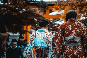 Visiting the Imperial Palace: A Guide to Japan’s Royal Heart