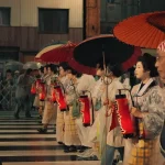 What is Obon? Understanding Japan’s Ancestor Festival as a Traveler
