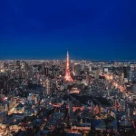 What to Eat in Nara: A Foodie’s Guide to Local Delights