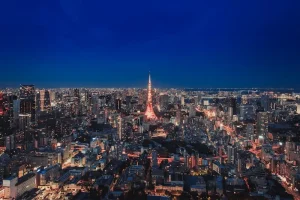 What to Eat in Nara: A Foodie’s Guide to Local Delights