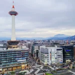 When is the Best Time to Visit Kyoto? Seasonal Guide &amp; Weather