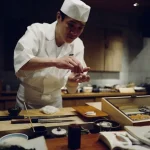 Where to Eat in Naha: Top Picks for Every Budget