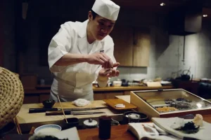 Where to Eat in Naha: Top Picks for Every Budget