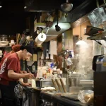 Where to Find the Best Miso Ramen in Sapporo, Hokkaido
