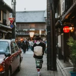 Where to Stay in Kyoto: Best Neighborhoods &amp; Hotels for Every Budget