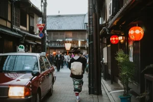 Where to Stay in Kyoto: Best Neighborhoods &amp; Hotels for Every Budget
