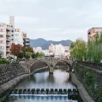Where to Stay in Nara: Best Hotels &amp; Ryokans for Every Budget