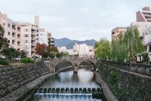 Where to Stay in Nara: Best Hotels &amp; Ryokans for Every Budget