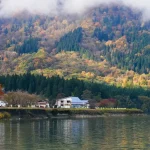 Why Fukuoka Should Be Your Next Japan City Break (Beyond the Usual Suspects)