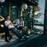 Your First Month as a Digital Nomad in Japan: A Checklist for Success