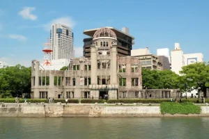 7 Amazing Day Trips from Hiroshima You Can’t Miss