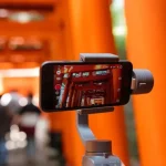 Airalo eSIM Japan: Setup, Plans, and Why Travelers Love It