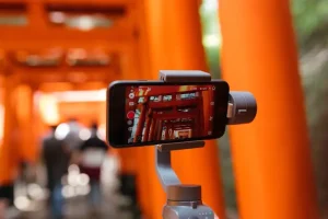 Airalo eSIM Japan: Setup, Plans, and Why Travelers Love It
