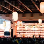 Awa Odori Festival: Where to See Japan’s Iconic Dancing Extravaganza