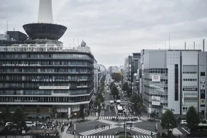 Best Day Trips from Kyoto: Explore Beyond the City Limits