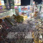 Best Day Trips from Tokyo: Escape the City Bustle and Explore Japan